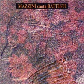 Mazzini_canta_Battisti_1994