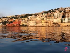 Posillipo