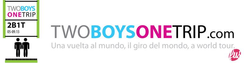 logo-twoboysonetrip