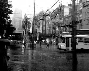 melbourne-rain1