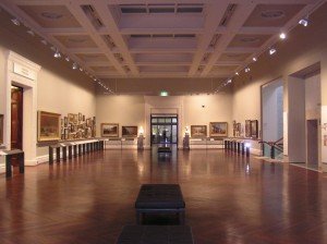 State_Library_of_Victoria_(Gallary)