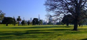 albert-park-public-golf-course-600x280