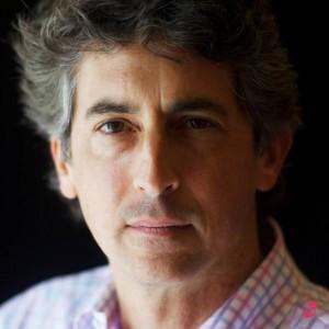 Il regista Alexander Payne