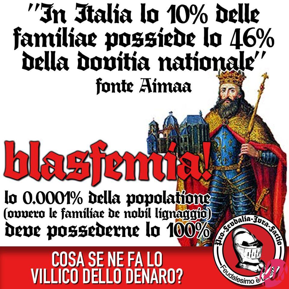 blasfemia