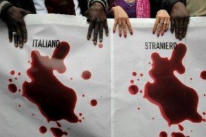 l43-manifestazione-razzismo-130104171139_medium