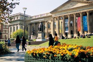 melbourne-literary-state-library-full