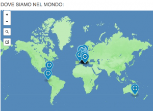 Facciunsalto conquista il mondo (perché il mondo ha conquistato noi)