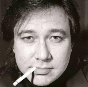 bill-hicks