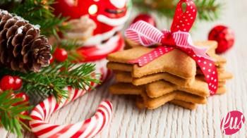 special-christmas-cookies-wallpaper
