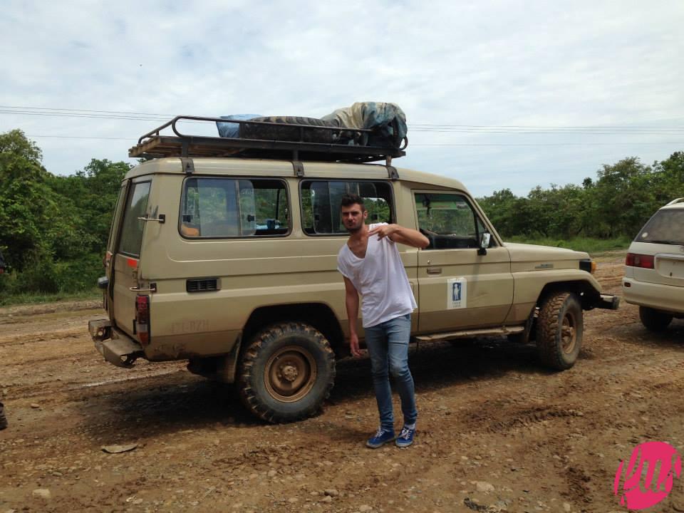 amazzonia-jeep