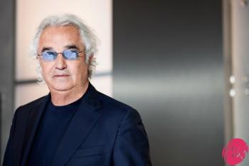 EXC_commissionato-comaschi-briatore-13