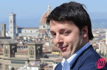 Matteo-Renzi-2