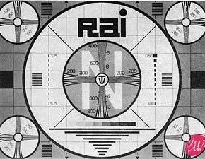 TC-RAI1