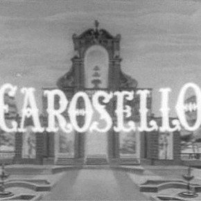 carosello-3