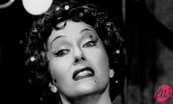 norma desmond