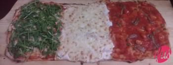 pizza15032011023