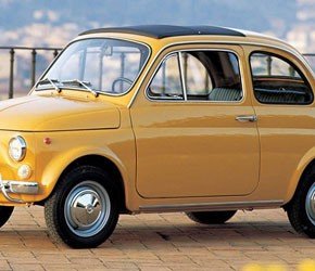 Fiat_500_rid