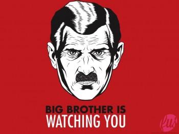 big-brother-is-watching-you