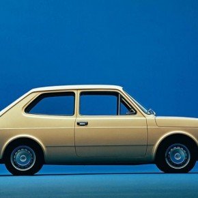 fiat-127-prima-serie