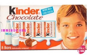 foto-bambino-cioccolato-kinder-ultima-versione