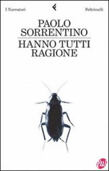 hanno_tutti_ragione