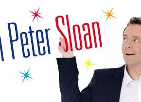 john-peter-sloan