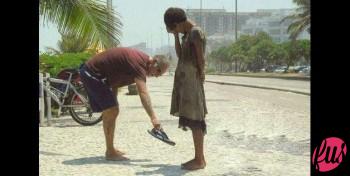 kindness (1)