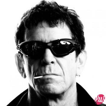 lou-reed2