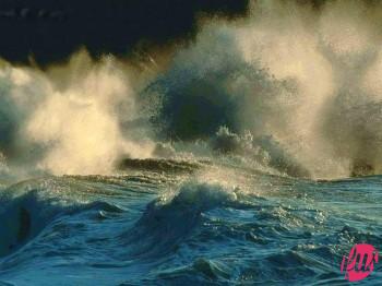 mare_in_tempesta