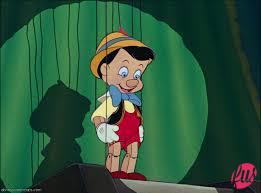 pinocchio2