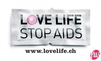 stop-aids