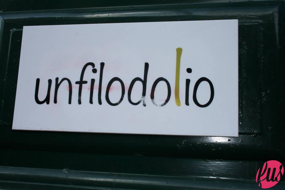 unfilodolio8