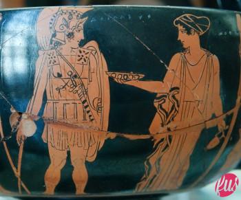 Achilles_departure_Eretria_Painter_CdM_Paris_851