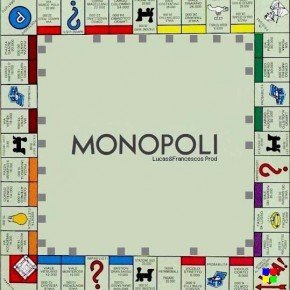 Monopoli_234