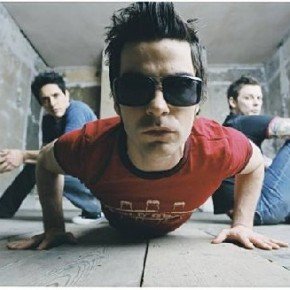 Stereophonics4