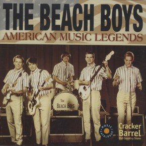 beach_boys-heathens