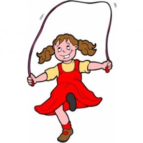 disegno-di-bambina-salto-della-corda-colorato.jpg-300x300