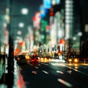 light-streets-street-lights-827764