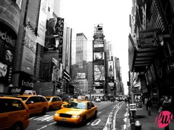 new_york_taxi_by_pgilladdy-d4tacpp