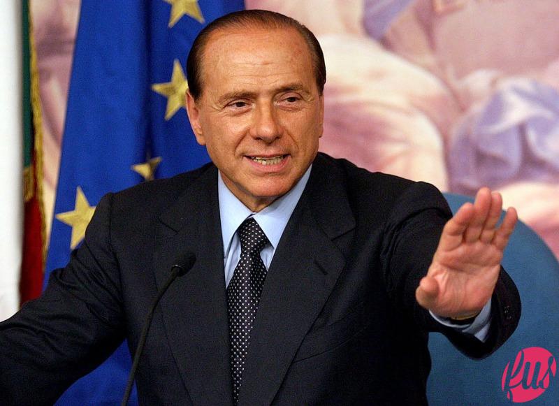 silvio-berlusconi-1