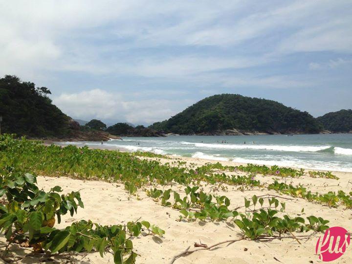 spiaggia-paraty