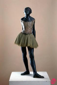 DEGAS_~1