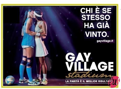 Gay-Village-2014