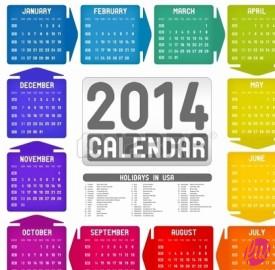 calendario-2014-festivita-ponti-ed-eventi_13656