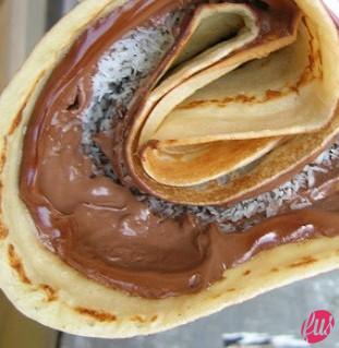 crepes-nutella-ricetta-crepes-dolci