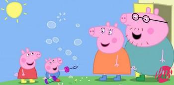 film-peppa-pig