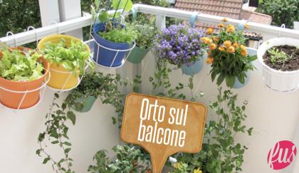 orto-sul-balcone-hp