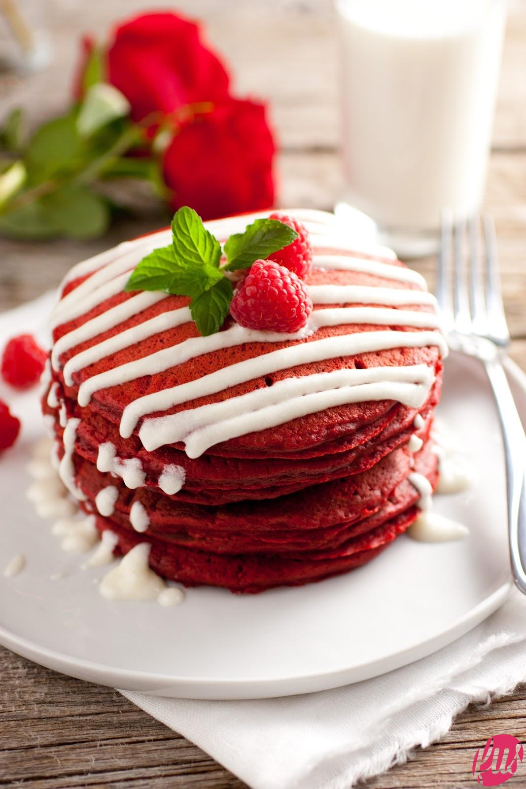red+velvet+pancakes9