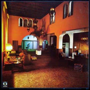 wpid-1976HotelCalifornia-Eagles2528LP25292528225291