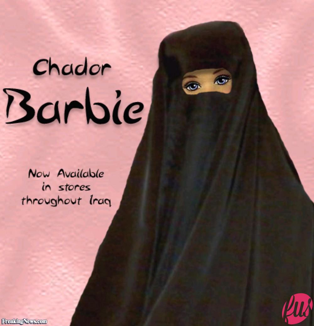 Chador-Barbie-4543